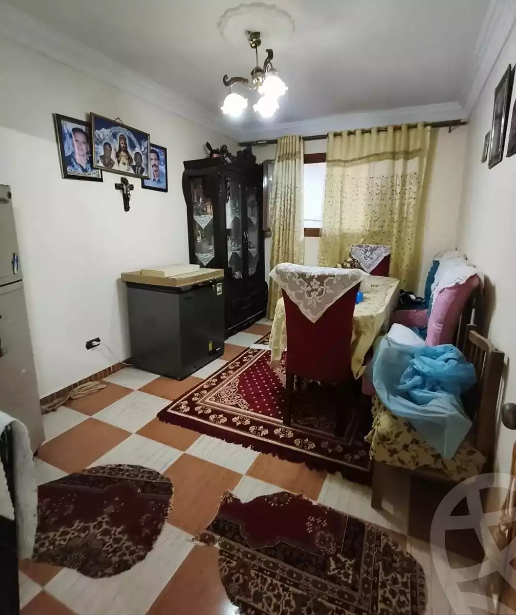 https://aqarmap.com.eg/ar/listing/6570998-for-sale-alexandria-lsywf-el-falki