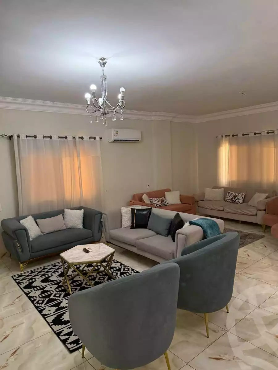 https://aqarmap.com.eg/en/listing/6571013-for-rent-cairo-new-cairo-el-yassamin-el-yasmeen-7-el-shaikh-hassan-mamoun-st