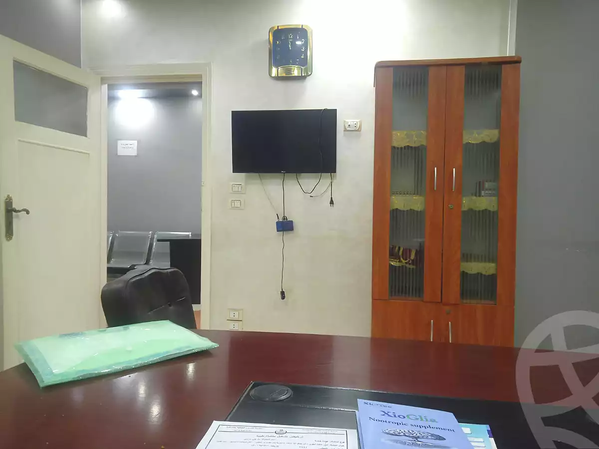 https://aqarmap.com.eg/ar/listing/6559997-for-rent-sharqia-minya-el-qamh-minya-el-qamh-city