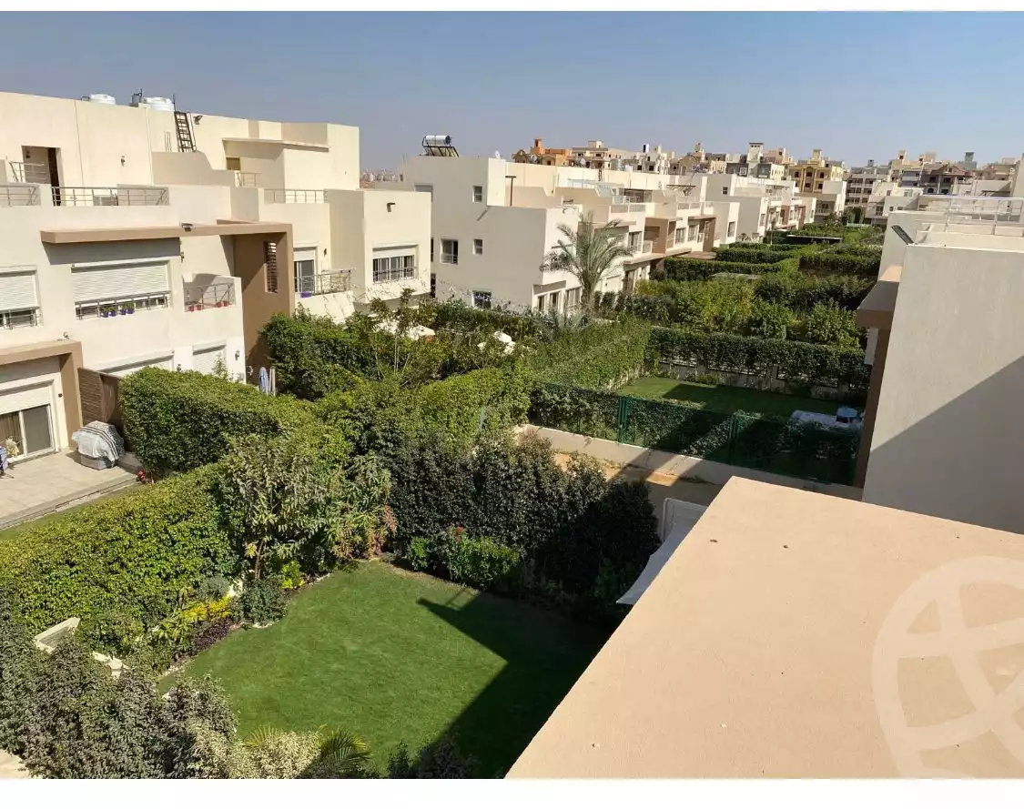 https://aqarmap.com.eg/en/listing/6570763-for-sale-cairo-6th-of-october-compounds-grand-heights