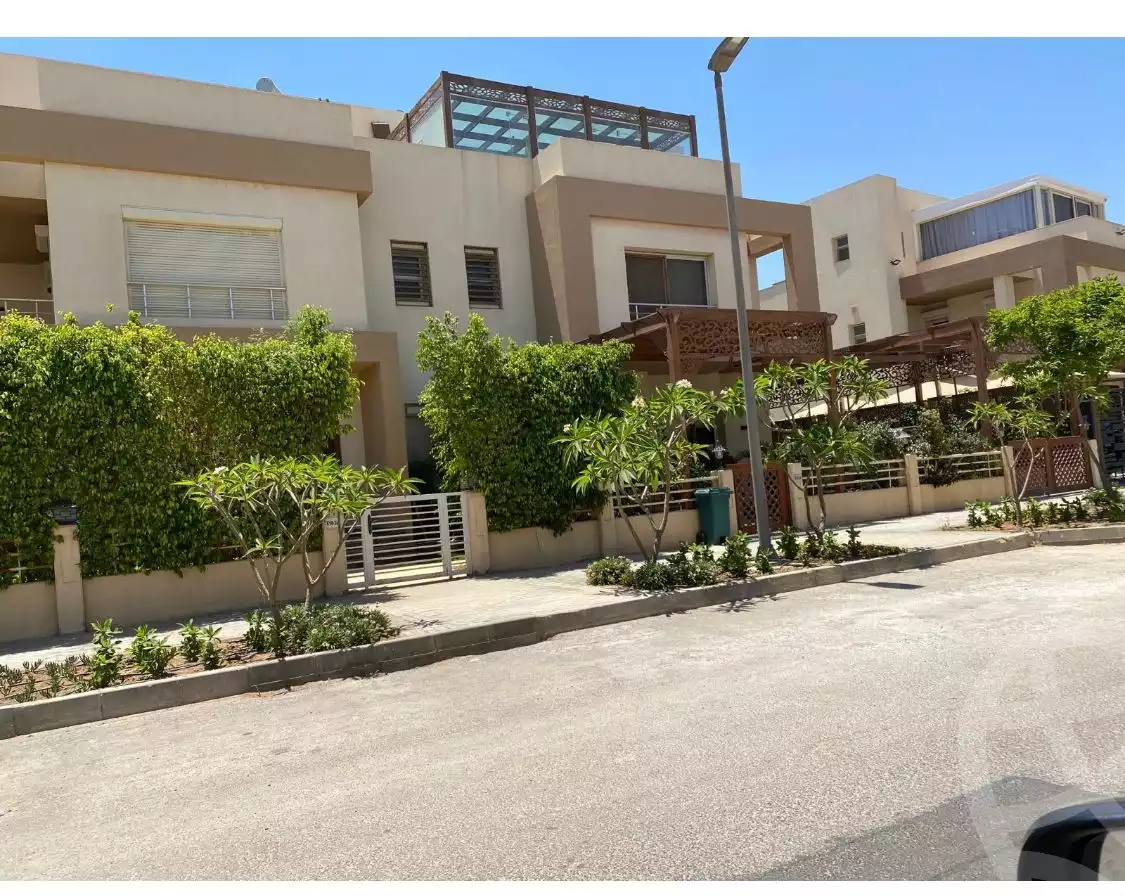 https://aqarmap.com.eg/en/listing/6570763-for-sale-cairo-6th-of-october-compounds-grand-heights