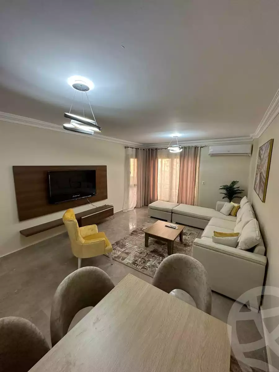 https://aqarmap.com.eg/en/listing/6571077-for-rent-cairo-el-sheikh-zayed-city-compounds-jn-2