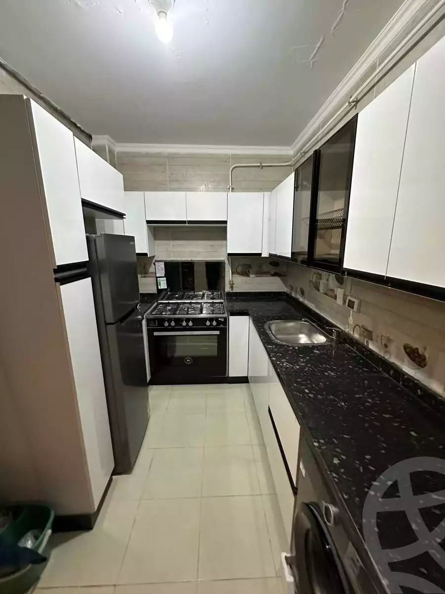 https://aqarmap.com.eg/en/listing/6571077-for-rent-cairo-el-sheikh-zayed-city-compounds-jn-2