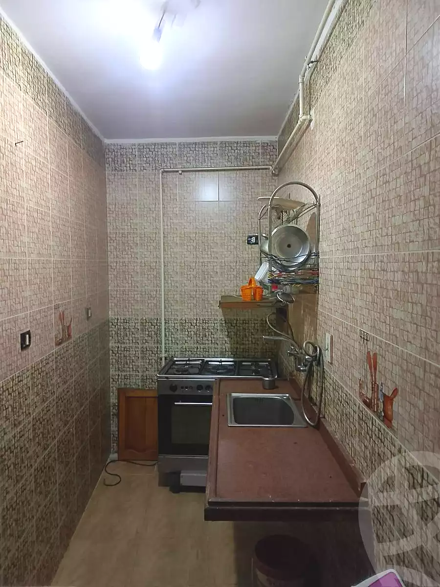 https://aqarmap.com.eg/en/listing/6571104-for-rent-cairo-faisal-selim-st