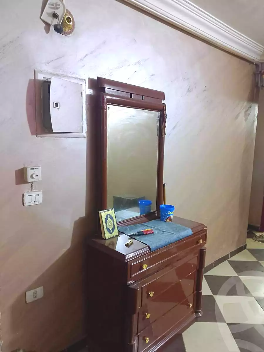 https://aqarmap.com.eg/en/listing/6571104-for-rent-cairo-faisal-selim-st