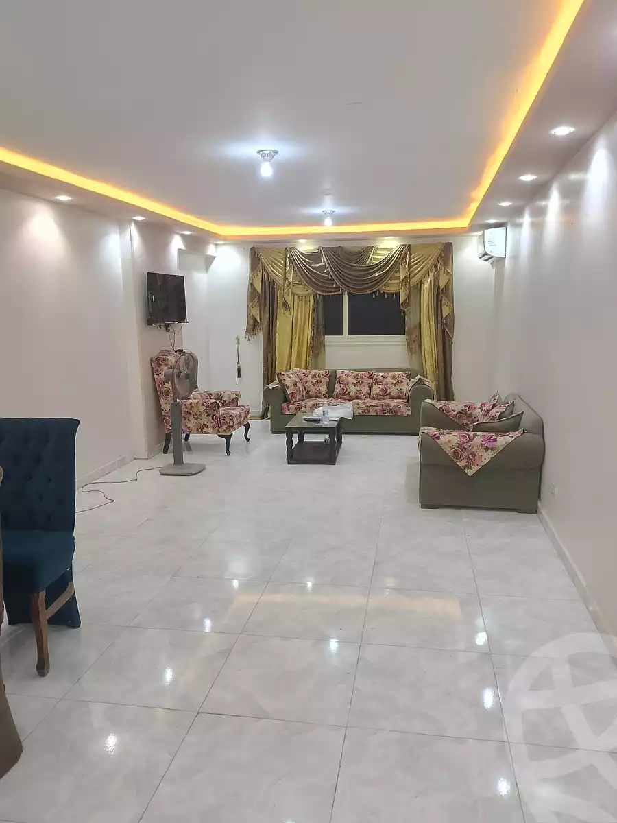 https://aqarmap.com.eg/en/listing/6571109-for-rent-cairo-faisal-el-maryotyah-dr-lashin-st