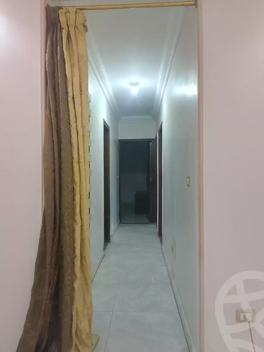 https://aqarmap.com.eg/en/listing/6571109-for-rent-cairo-faisal-el-maryotyah-dr-lashin-st