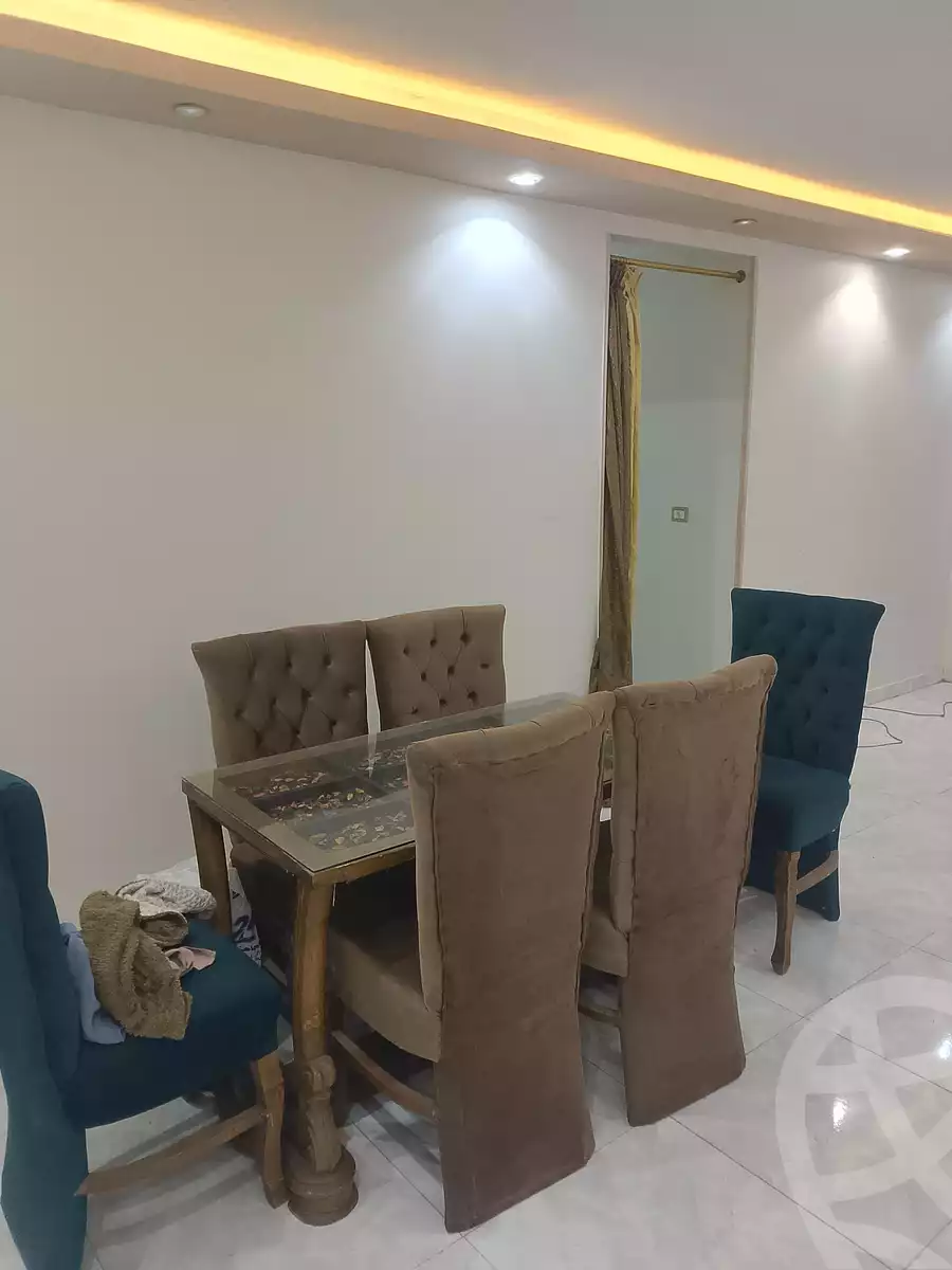 https://aqarmap.com.eg/en/listing/6571109-for-rent-cairo-faisal-el-maryotyah-dr-lashin-st