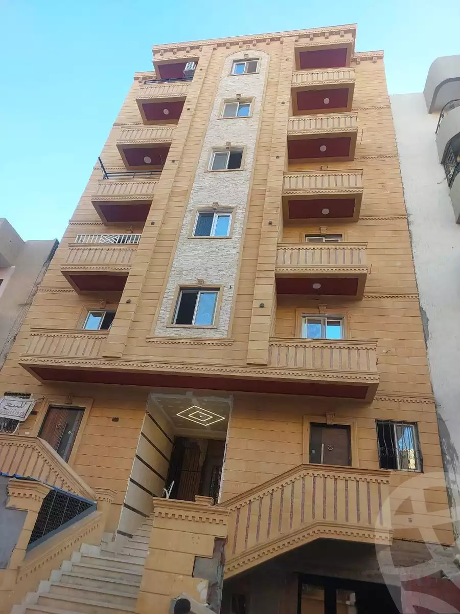 https://aqarmap.com.eg/en/listing/6571175-for-sale-cairo-6th-of-october-el-ahyaa-neighborhood-4th-neighborhood-3