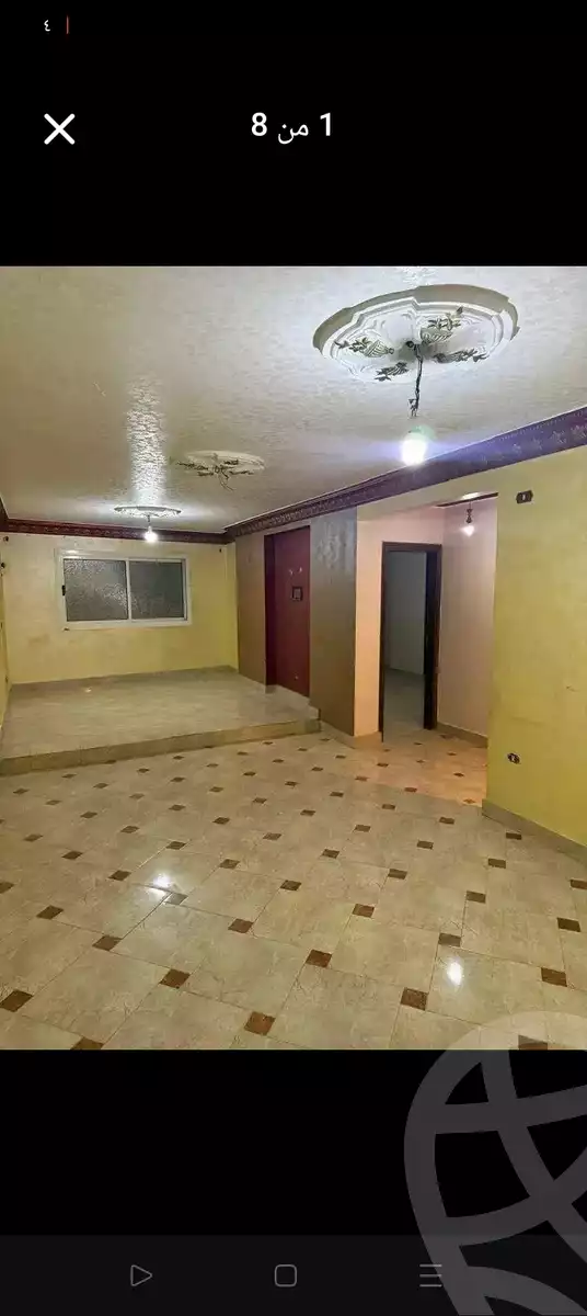 https://aqarmap.com.eg/ar/listing/6571179-for-rent-cairo-el-haram-el-maryotya-el-ikhlas-st