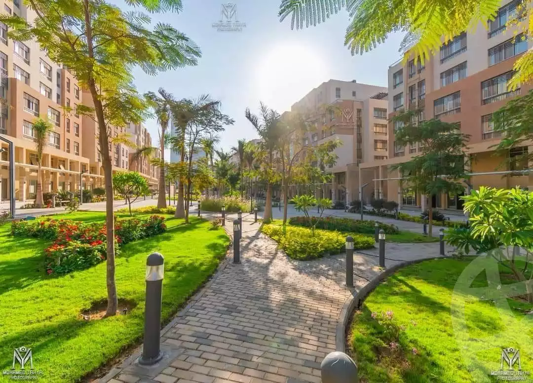 https://aqarmap.com.eg/ar/listing/6571132-for-sale-cairo-new-administrative-capital-r3-lmqsd-almaqsad-park
