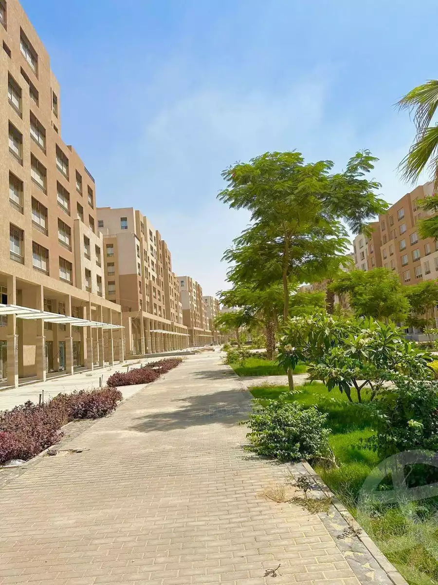 https://aqarmap.com.eg/ar/listing/6571132-for-sale-cairo-new-administrative-capital-r3-lmqsd-almaqsad-park