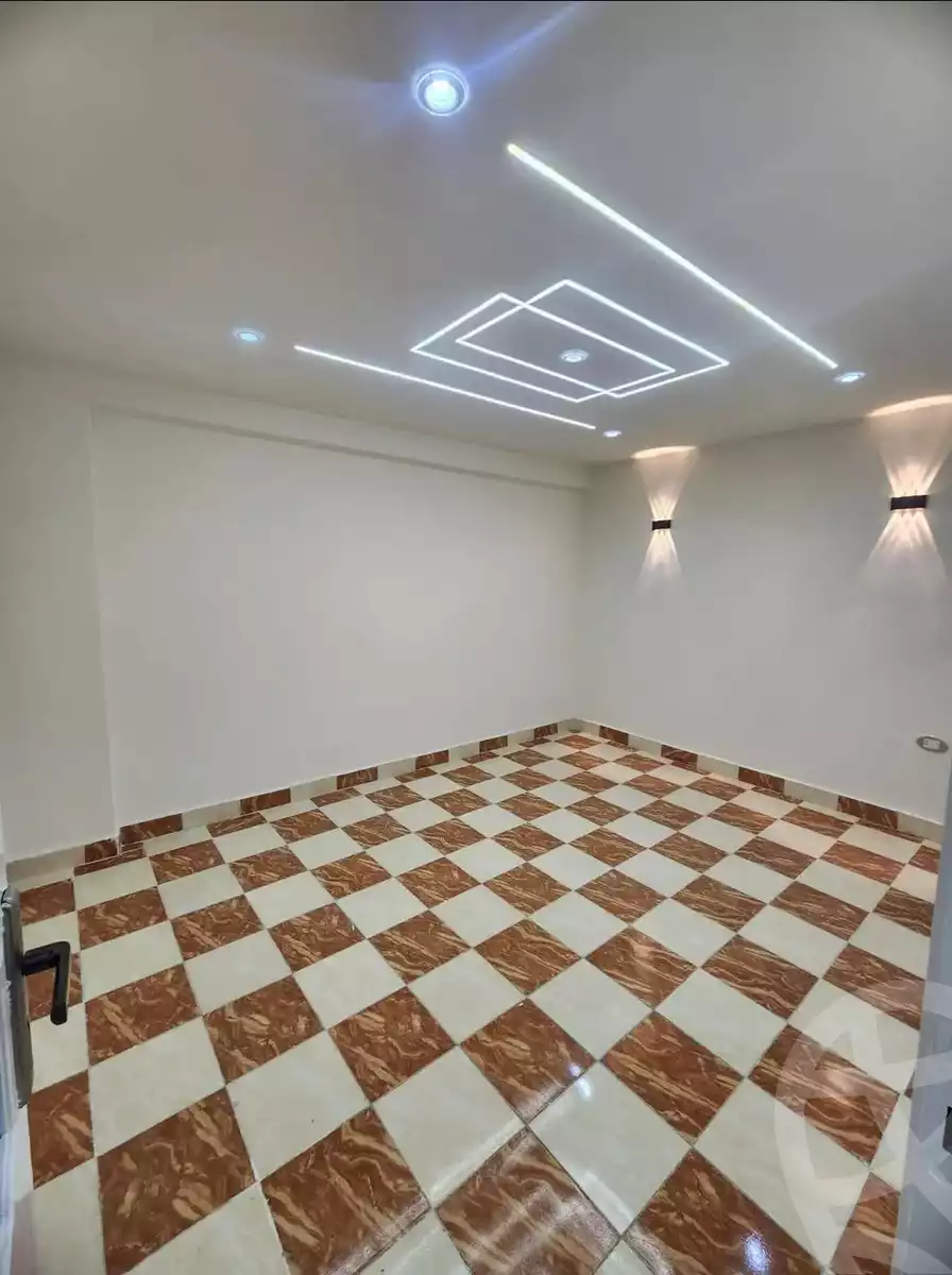 https://aqarmap.com.eg/en/listing/6571198-for-sale-alexandria-lsywf-el-falki
