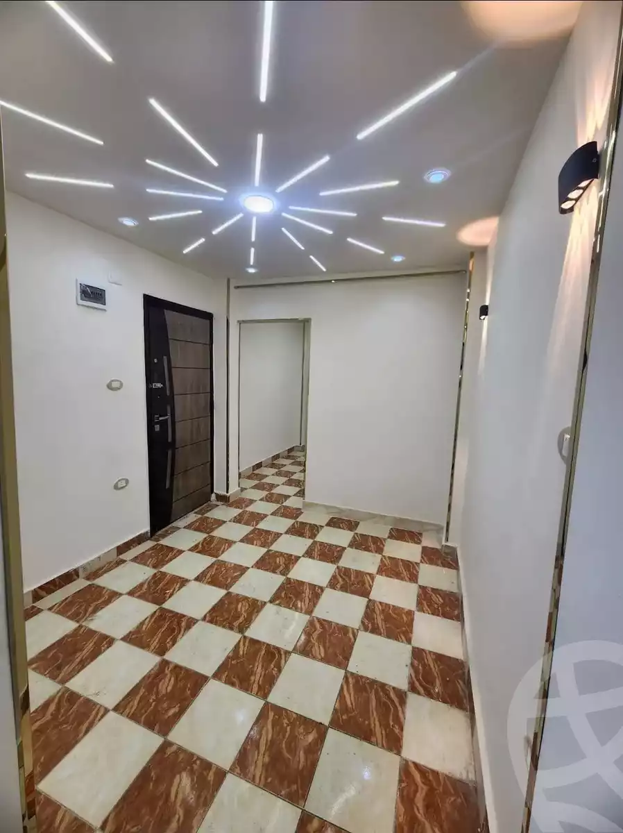 https://aqarmap.com.eg/en/listing/6571198-for-sale-alexandria-lsywf-el-falki