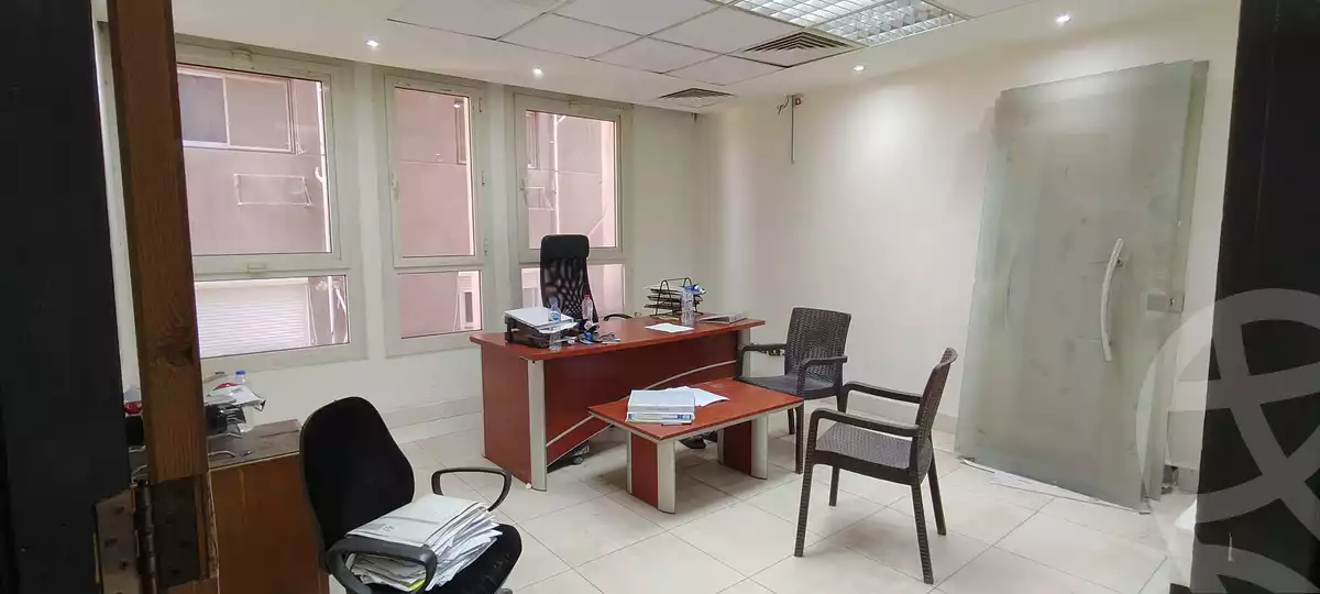 https://aqarmap.com.eg/en/listing/6571189-for-rent-cairo-el-mohandesen-lebnan-square