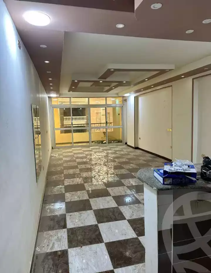 https://aqarmap.com.eg/ar/listing/6571195-for-rent-cairo-el-haram