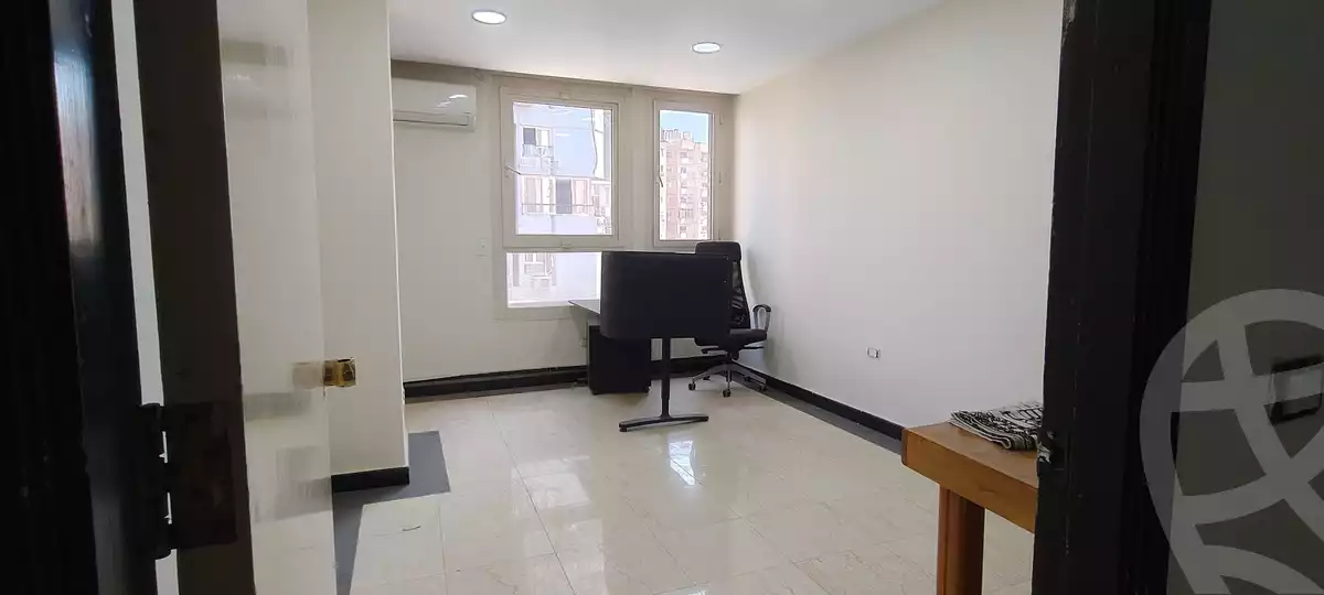 https://aqarmap.com.eg/en/listing/6571233-for-sale-cairo-el-mohandesen-shr-lbnn
