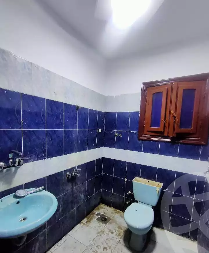 https://aqarmap.com.eg/ar/listing/6571252-for-sale-alexandria-lsywf-el-falki-street-16-el-eslah