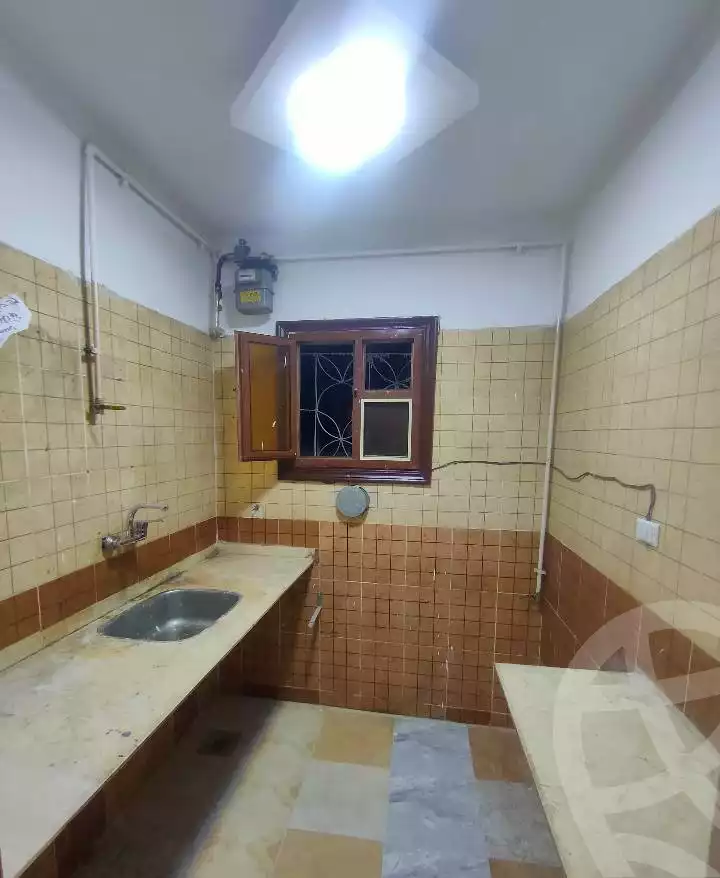 https://aqarmap.com.eg/ar/listing/6571252-for-sale-alexandria-lsywf-el-falki-street-16-el-eslah