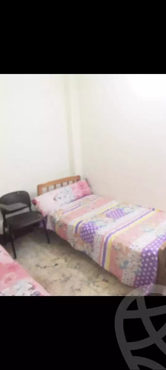 https://aqarmap.com.eg/en/listing/6571272-for-rent-cairo-shoubra-st-teresa