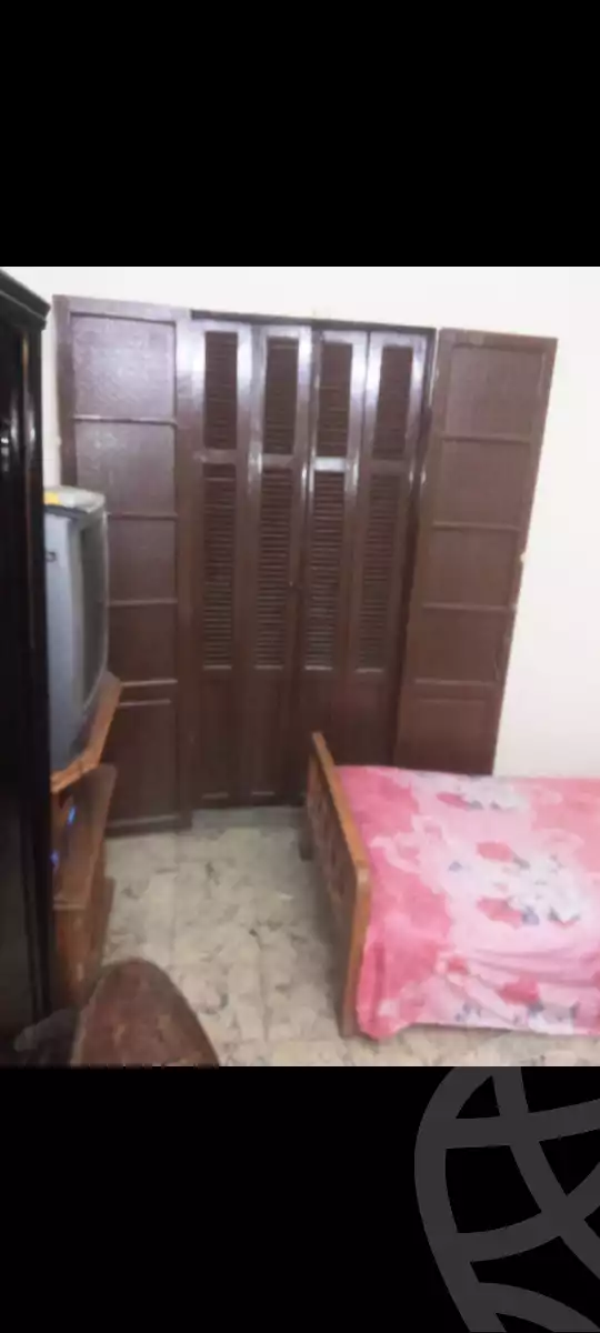 https://aqarmap.com.eg/en/listing/6571272-for-rent-cairo-shoubra-st-teresa