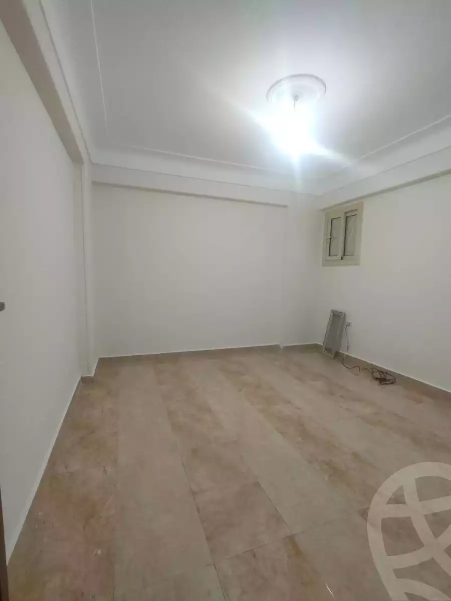 https://aqarmap.com.eg/en/listing/6571283-for-sale-alexandria-lsywf-el-falki-street-16-el-eslah