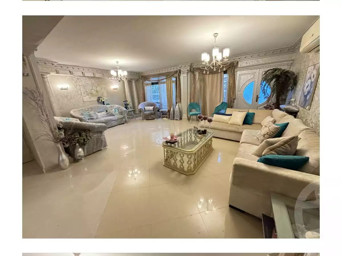 https://aqarmap.com.eg/ar/listing/6571285-for-rent-cairo-new-cairo-compounds-zizinia-gardens