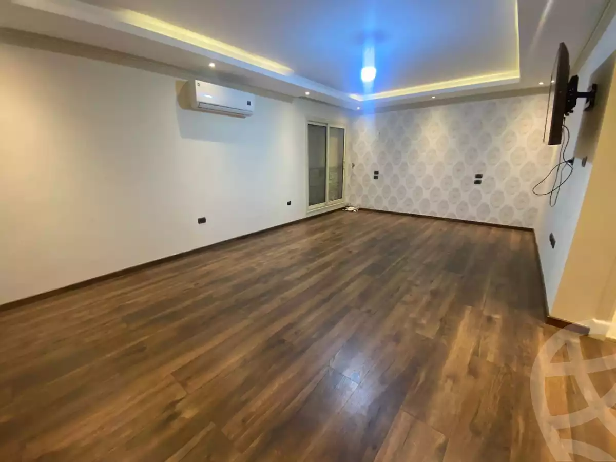https://aqarmap.com.eg/ar/listing/6571271-for-rent-cairo-heliopolis-sheraton-el-moltaka-el-arabi-st