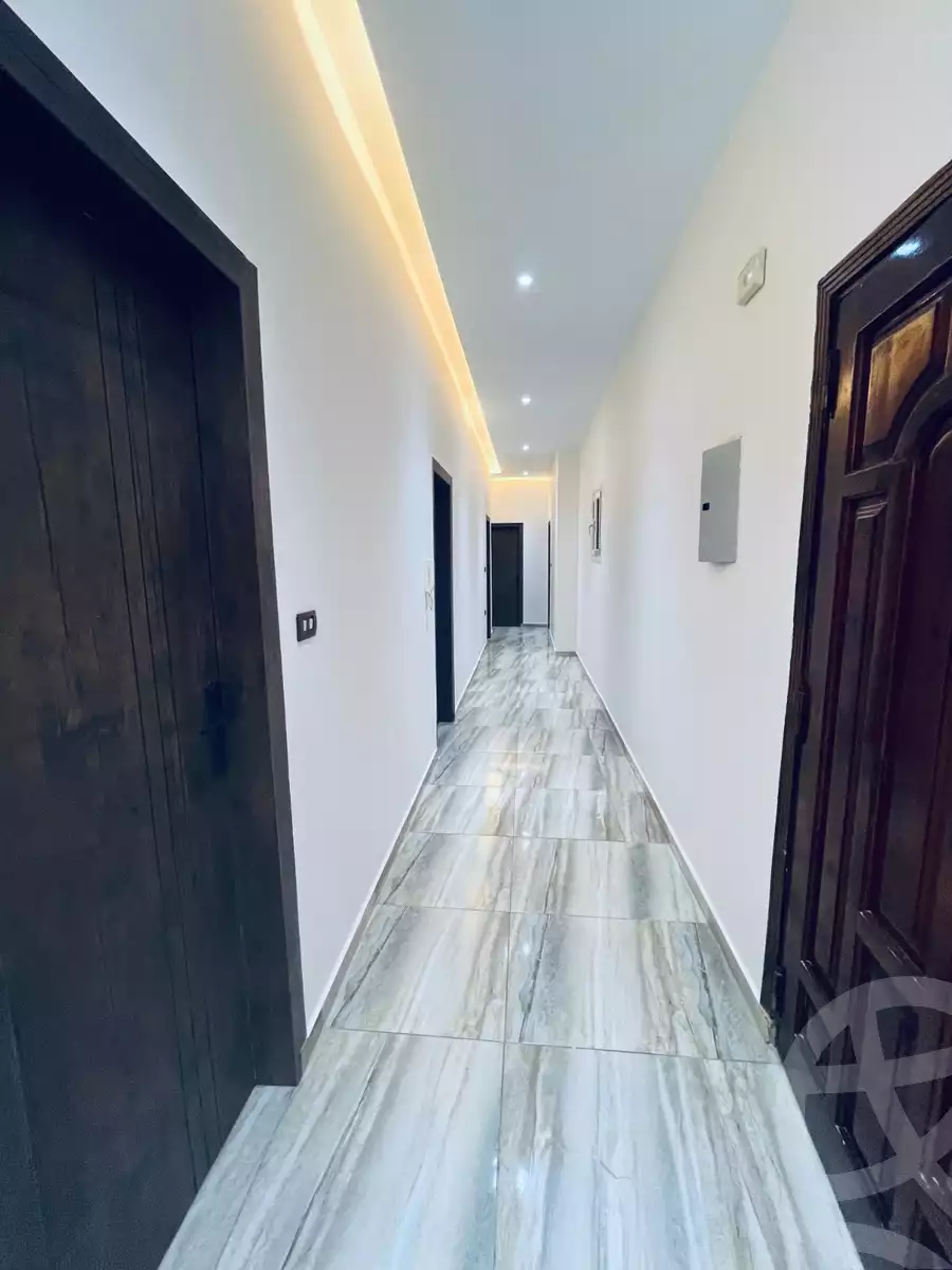 https://aqarmap.com.eg/ar/listing/6571314-for-rent-cairo-new-cairo-el-narges-el-narges-2-pilot-halawany-st