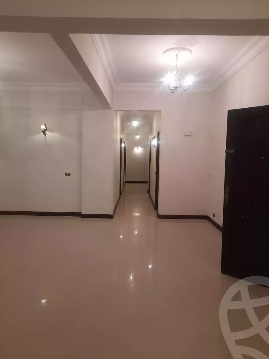 https://aqarmap.com.eg/ar/listing/6571318-for-rent-cairo-new-cairo-el-banafsg-el-banafsag-3