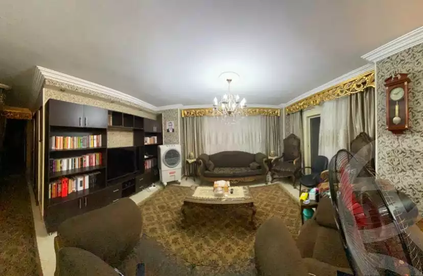 https://aqarmap.com.eg/en/listing/6571359-for-sale-cairo-nasr-city-9th-zone-el-mohandes-ehab-ezat-st