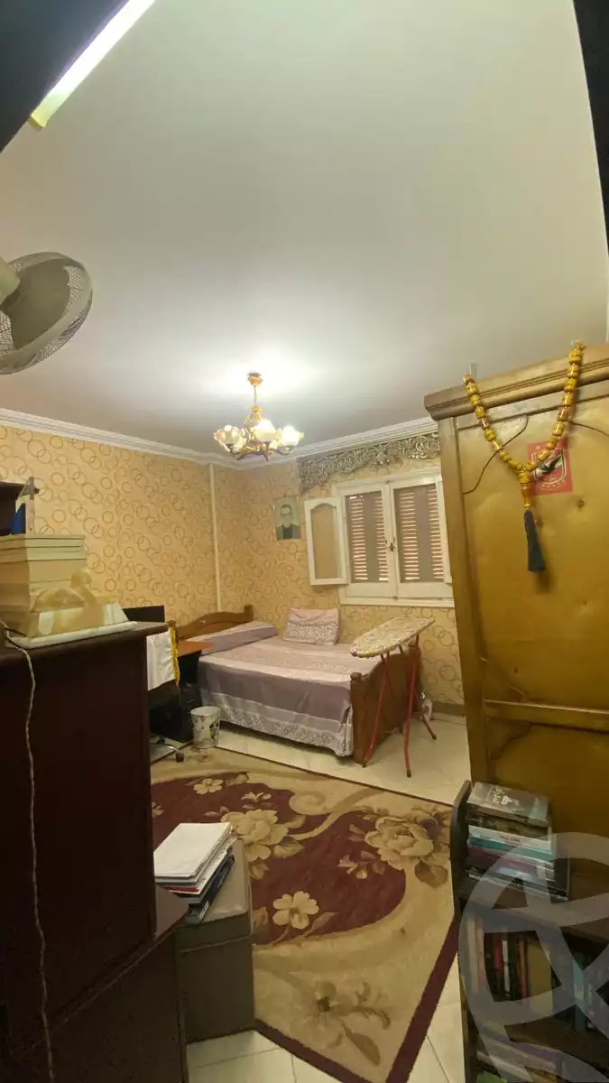 https://aqarmap.com.eg/en/listing/6571359-for-sale-cairo-nasr-city-9th-zone-el-mohandes-ehab-ezat-st