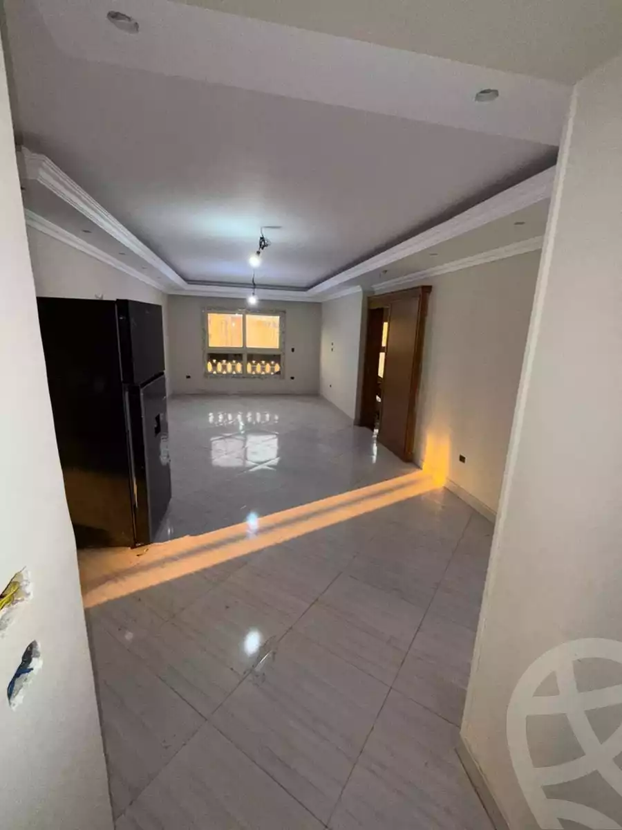 https://aqarmap.com.eg/ar/listing/6571416-for-sale-cairo-ljyz-el-jizah-district