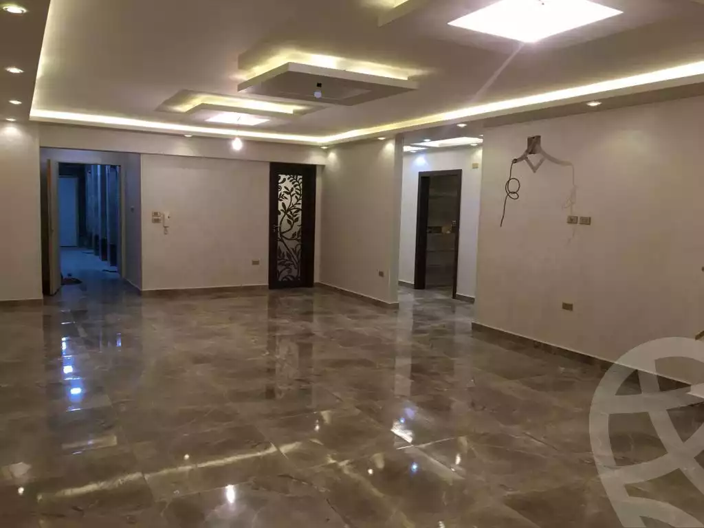 https://aqarmap.com.eg/en/listing/6571449-for-rent-cairo-el-mohandesen-shr-lsr