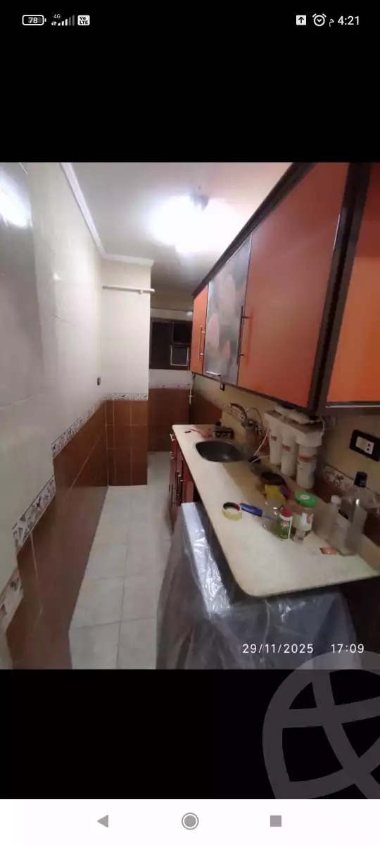 https://aqarmap.com.eg/ar/listing/6571463-for-sale-alexandria-el-asafra-l-sfr-qbly-street-30