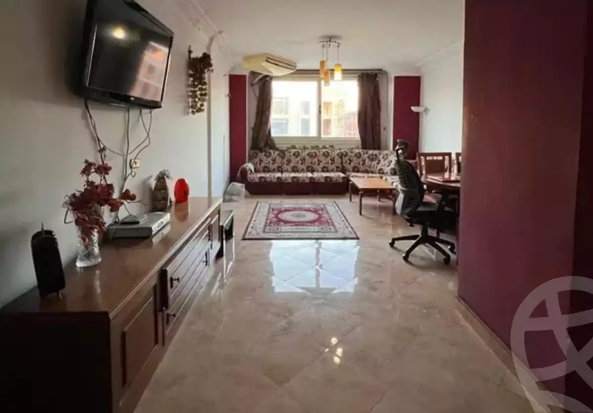 https://aqarmap.com.eg/en/listing/6571489-for-rent-alexandria-smouha-compounds-in-smouha