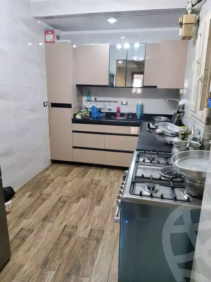 https://aqarmap.com.eg/en/listing/6571496-for-sale-alexandria-sydy-bshr-sydy-bshr-bhry-gamal-abd-el-nasir-st