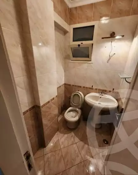 https://aqarmap.com.eg/en/listing/6571519-for-rent-alexandria-zezenia-ibrahim-el-attar-st