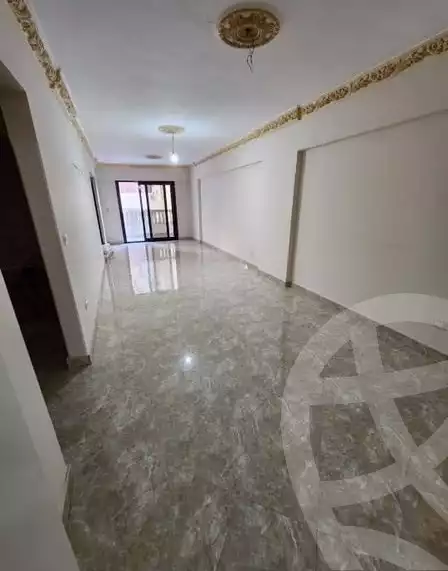 https://aqarmap.com.eg/en/listing/6571519-for-rent-alexandria-zezenia-ibrahim-el-attar-st