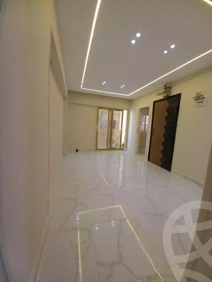 https://aqarmap.com.eg/en/listing/6571532-for-sale-alexandria-sydy-bshr-sydy-bshr-bhry-khalil-hamada-st