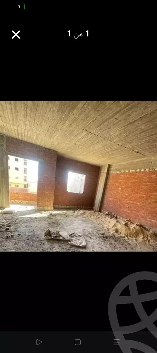 https://aqarmap.com.eg/ar/listing/6571569-for-sale-cairo-faisal