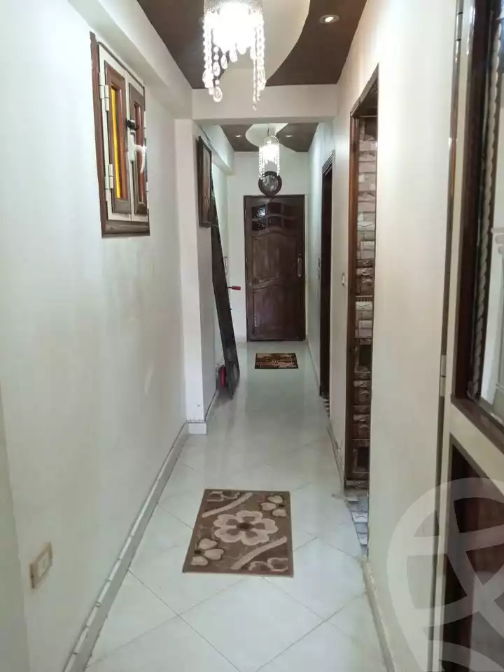 https://aqarmap.com.eg/ar/listing/6571581-for-sale-alexandria-sydy-bshr-sydy-bshr-qbly-cairo-st