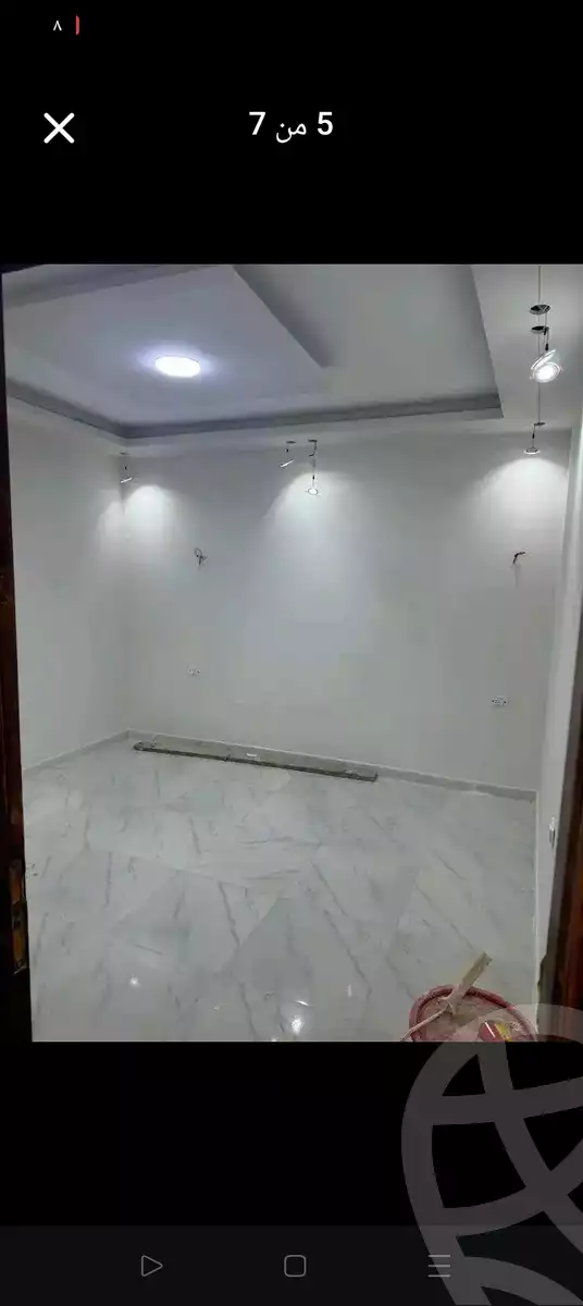 https://aqarmap.com.eg/en/listing/6571599-for-rent-cairo-el-haram-el-lebeny
