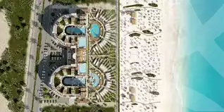 https://aqarmap.com.eg/ar/listing/6571625-for-sale-ain-elsokhna-resorts-jwr-ljll