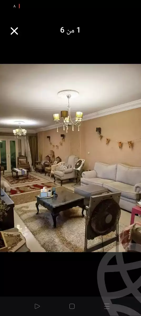 https://aqarmap.com.eg/ar/listing/6571628-for-sale-cairo-faisal-el-maryotyah