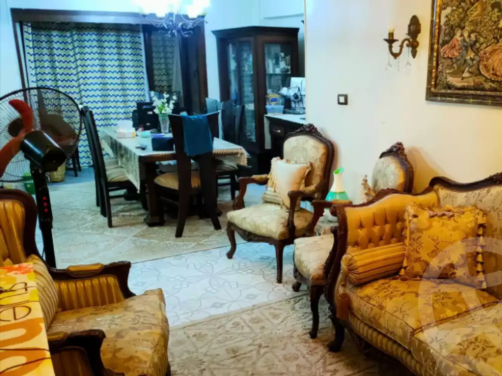 https://aqarmap.com.eg/ar/listing/6563316-for-sale-cairo-shoubra-rod-el-farag-kholosi-st