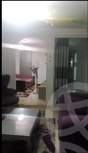 https://aqarmap.com.eg/ar/listing/6571627-for-sale-cairo-el-marg-lmrj-ljdyd