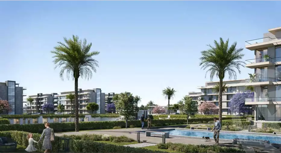 https://aqarmap.com.eg/en/listing/6571643-for-sale-cairo-6th-of-october-compounds-kite-residence-centrada