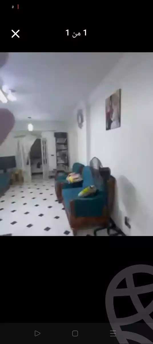 https://aqarmap.com.eg/en/listing/6571652-for-sale-cairo-faisal-el-talbeya
