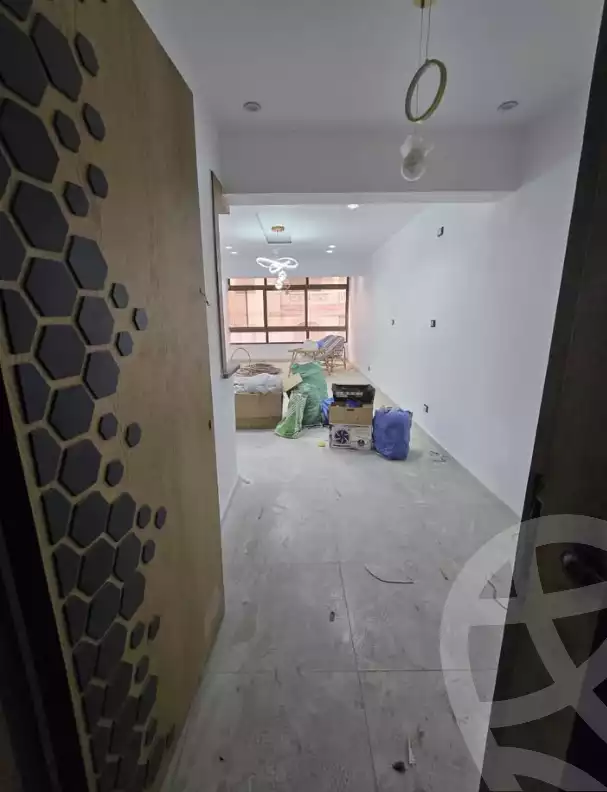 https://aqarmap.com.eg/ar/listing/6571659-for-sale-alexandria-l-jmy-lbytsh-ain-shams-st